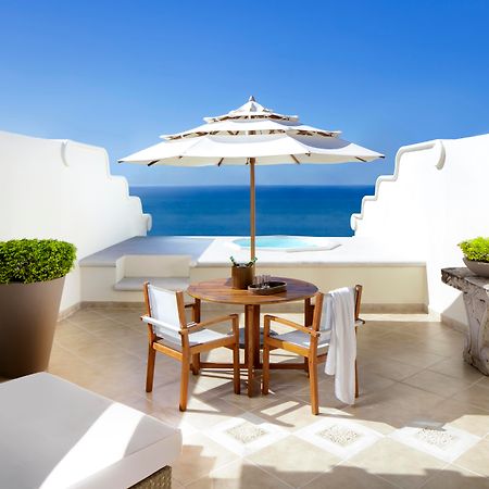 Grand Velas Riviera Nayarit Nuevo Vallarta Extérieur photo