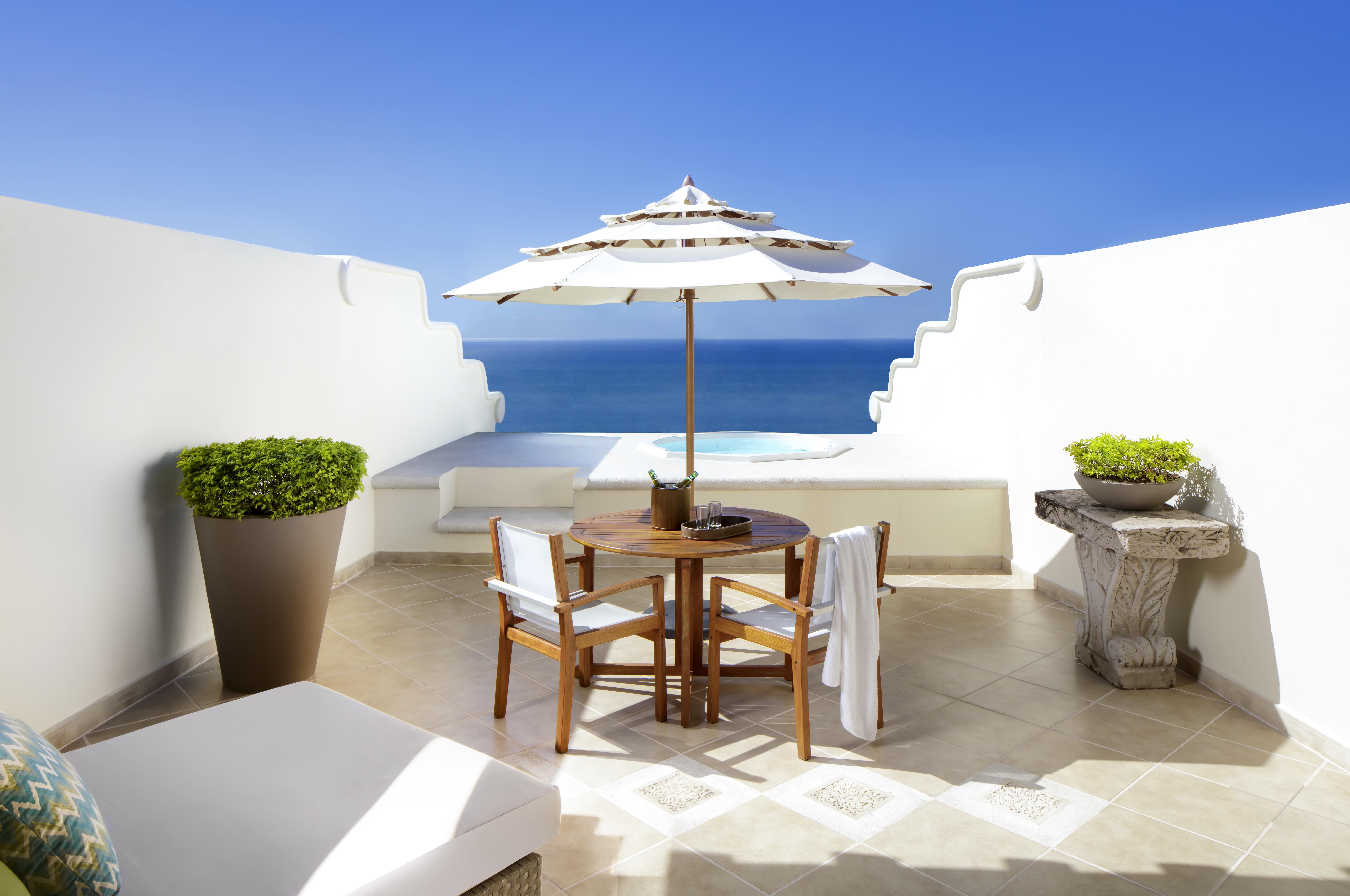 Grand Velas Riviera Nayarit Nuevo Vallarta Extérieur photo